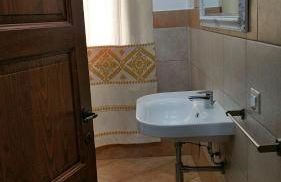 "La Pavoncella" Chia - Domus de Maria - Foto 35