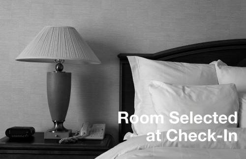 Corali Studios & Portobello Apartments - Foto 51