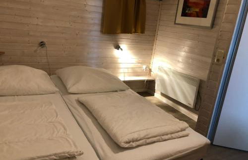 Huis 38 Seepark Kirchheim - Foto 23