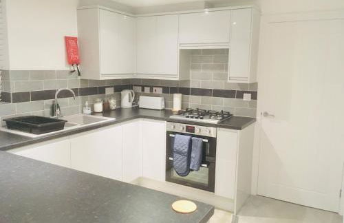 Luxury Property in Huntingdon - Foto 10