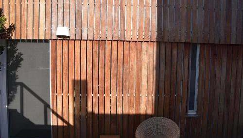 Casa Atlântico Carvalhal Comporta, apartamento piscina aquecida - Foto 2