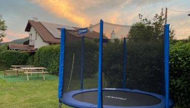 TXORIENEA Rural - Foto 3