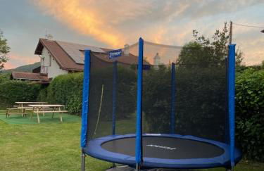 TXORIENEA Rural - Foto 3