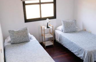 Casa Magec - Foto 43