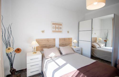 Luna Apartment - Foto 7