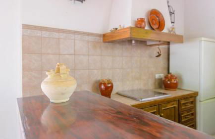 Cortijo La Mimbre Priego de Córdoba by Ruralidays - Foto 33