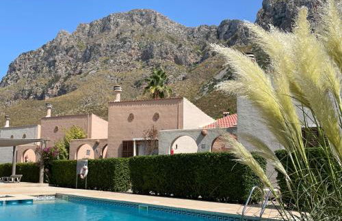 Casa Abeja - Foto 20