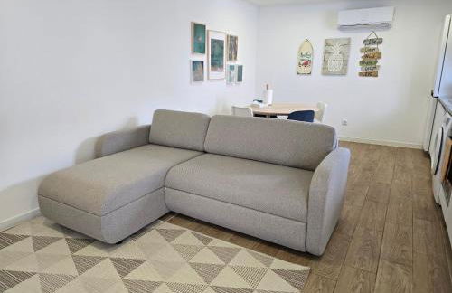 Santa Cruz Villas - Foto 16