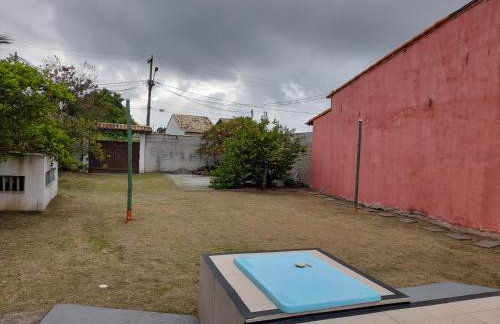 Itaipuaçu Residencia Cajueiros I - Foto 10