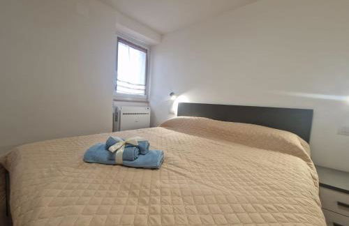 Colombes - Terrazza vista mare - Foto 10