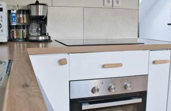 Rare Perle - Studio - Foto 19