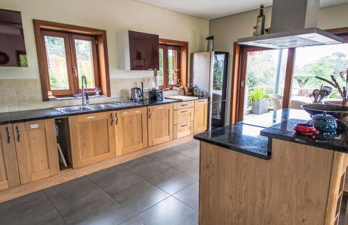 Villa Rio Lima Retreat by Interhome - Foto 8