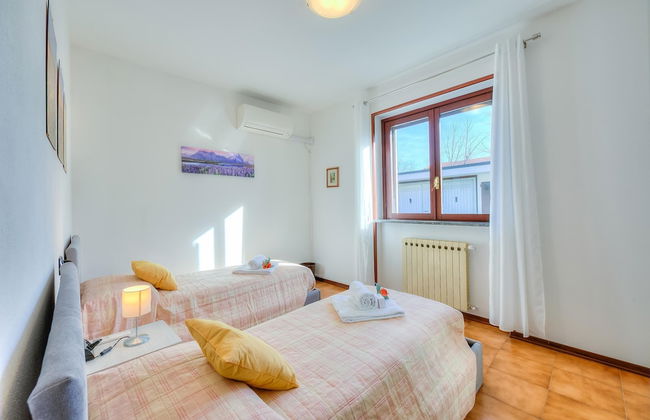 Cedar House Villa Few Minutes From Lake - Foto 21