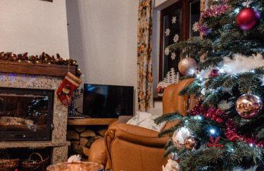 DOMEK POD DĘBEM - Foto 38