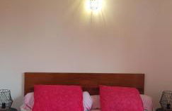 Villa Mas Fa Susa 3 étoiles avec piscine - Foto 16