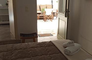 Feidiou 1 vol II - Foto 26