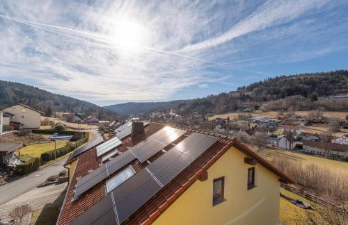 Ferienwohnung Werner - Foto 17