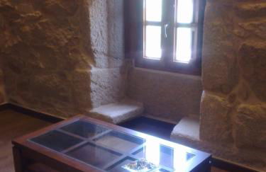 Casa Noelmar - Foto 30