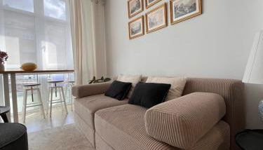 Casa Paz Lugo - Foto 2