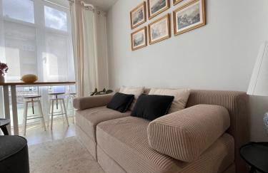 Casa Paz Lugo - Foto 2