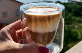 OrkulaBliss Apartments - Foto 6