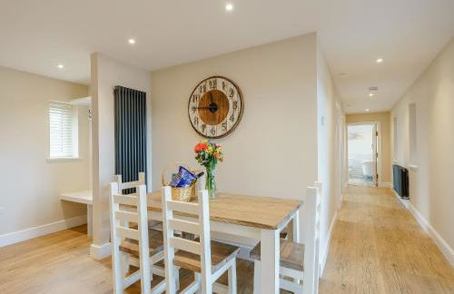 Tyr Ywen Cottage - Foto 7