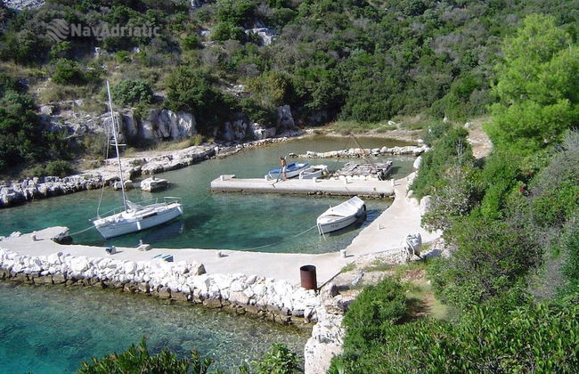 Step Away From The Beach 1-bedroom Apartment Lolov - Foto 31