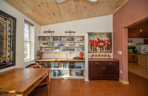 The Retreat at Calf Canyon - Foto 25