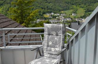 Ferienwohnung im Sonnenberg - Foto 12