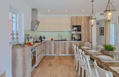 Villa Villag - Photo 36