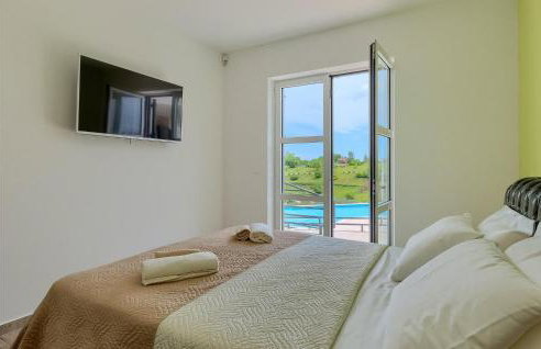 Villa Arkaim - Foto 39