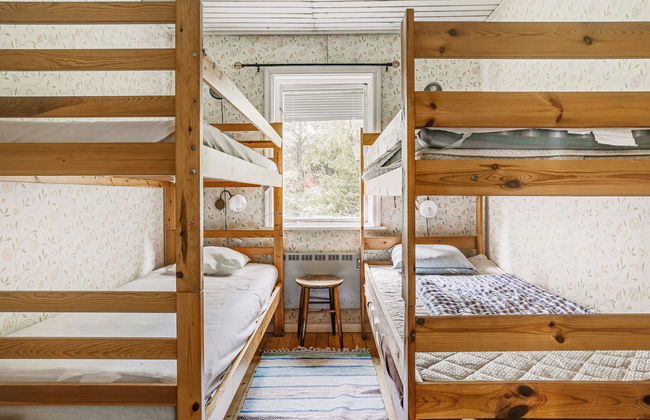 Ängasjö Ekbacken - Foto 18