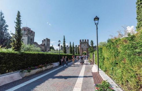 Re Lear Al Lago - Foto 30