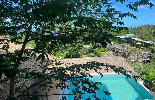 Villas Sampaguita - Foto 36