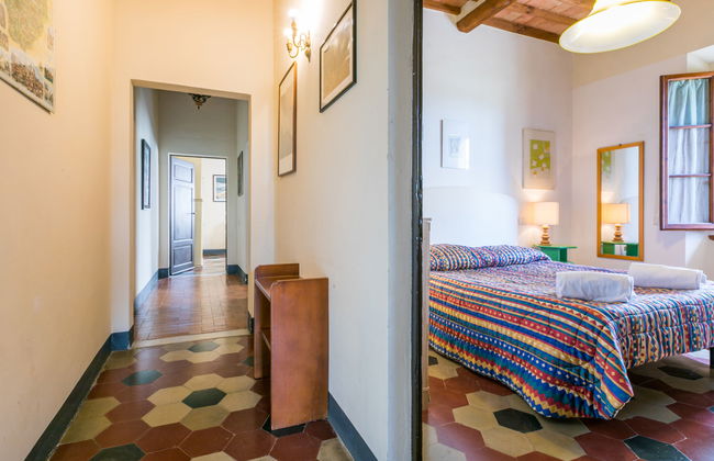 Giuggiolo - Giuggiolo 5 - Foto 26