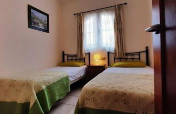 Golf Villa Mira With Private Pool - Foto 12