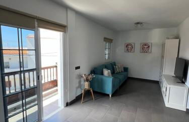 Apartamento Celma - Foto 7