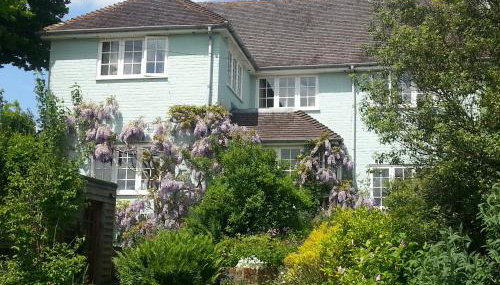 Inkerman - Foto 2, Garden