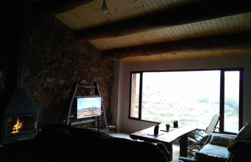 La Chocita de Tio Castor - Foto 24