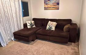 Casa das Violetas - Foto 8