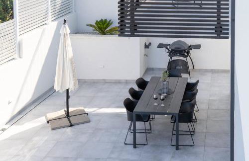 Villa Andro - Foto 18