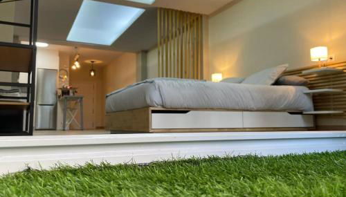 Apartamento en Bilbao con garaje - Foto 5