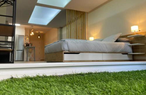 Apartamento en Bilbao con garaje - Foto 5