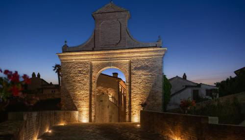 Stadthaus Felix Convivium - Foto 3