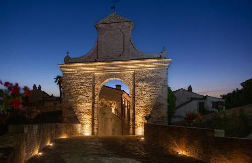 Stadthaus Felix Convivium - Photo 3