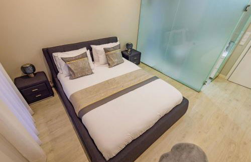 JolikaS House private Heated Pool - Foto 25