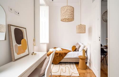 Akicity Santarém Gemstone - Foto 9