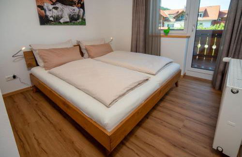 Ferienwohnung Immerschön - Foto 75