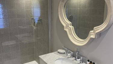 24 High Street - Photo 4