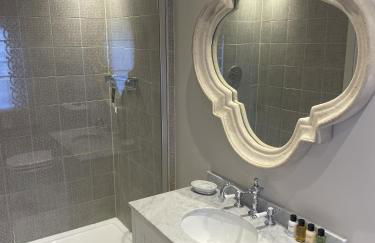 24 High Street - Foto 4